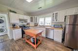 57190 Pricilla Curve Road - Photo 12