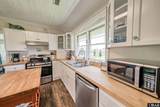 57190 Pricilla Curve Road - Photo 13