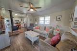 57190 Pricilla Curve Road - Photo 14