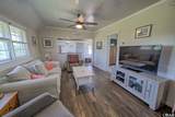 57190 Pricilla Curve Road - Photo 15