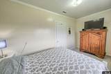 57190 Pricilla Curve Road - Photo 17