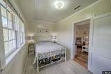 57190 Pricilla Curve Road - Photo 18