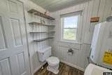 57190 Pricilla Curve Road - Photo 19