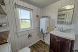 57190 Pricilla Curve Road - Photo 20