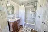 57190 Pricilla Curve Road - Photo 22