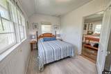 57190 Pricilla Curve Road - Photo 23
