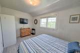 57190 Pricilla Curve Road - Photo 24