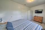 57190 Pricilla Curve Road - Photo 25