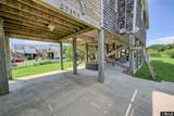 57190 Pricilla Curve Road - Photo 26