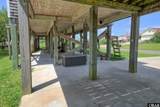 57190 Pricilla Curve Road - Photo 27