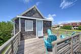 57190 Pricilla Curve Road - Photo 28