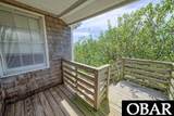 57190 Pricilla Curve Road - Photo 29