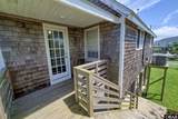 57190 Pricilla Curve Road - Photo 30