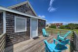57190 Pricilla Curve Road - Photo 4