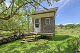 57190 Pricilla Curve Road - Photo 31
