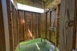 57190 Pricilla Curve Road - Photo 32