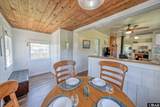57190 Pricilla Curve Road - Photo 6