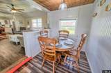57190 Pricilla Curve Road - Photo 7