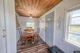 57190 Pricilla Curve Road - Photo 8