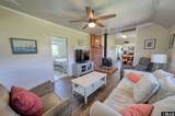 57190 Pricilla Curve Road - Photo 9