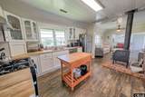57190 Pricilla Curve Road - Photo 10