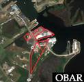 4683 Mill Landing Road - Photo 1