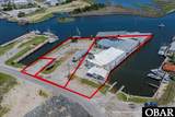 4683 Mill Landing Road - Photo 10