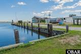 4683 Mill Landing Road - Photo 11