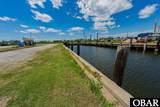 4683 Mill Landing Road - Photo 13