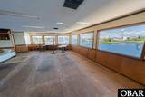 4683 Mill Landing Road - Photo 15