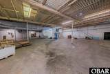 4683 Mill Landing Road - Photo 17