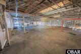 4683 Mill Landing Road - Photo 18