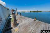 4683 Mill Landing Road - Photo 19