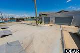 4683 Mill Landing Road - Photo 21