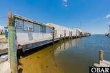 4683 Mill Landing Road - Photo 22