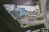 4683 Mill Landing Road - Photo 7