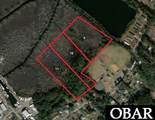 0 Pond Road - Photo 1