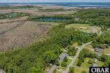 0 Pond Road - Photo 11