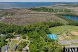 0 Pond Road - Photo 12