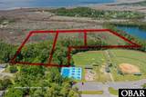 0 Pond Road - Photo 13