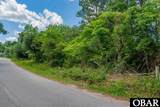 0 Pond Road - Photo 3