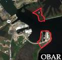 4683 Mill Landing Road - Photo 1