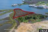4683 Mill Landing Road - Photo 11