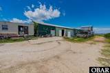 4683 Mill Landing Road - Photo 12