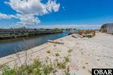 4683 Mill Landing Road - Photo 13