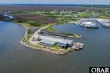 4683 Mill Landing Road - Photo 4
