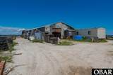 4683 Mill Landing Road - Photo 10