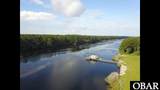 WL33 East Waterway Drive - Photo 2