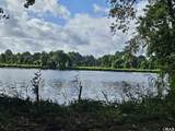 WL33 East Waterway Drive - Photo 13