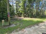 WL33 East Waterway Drive - Photo 17